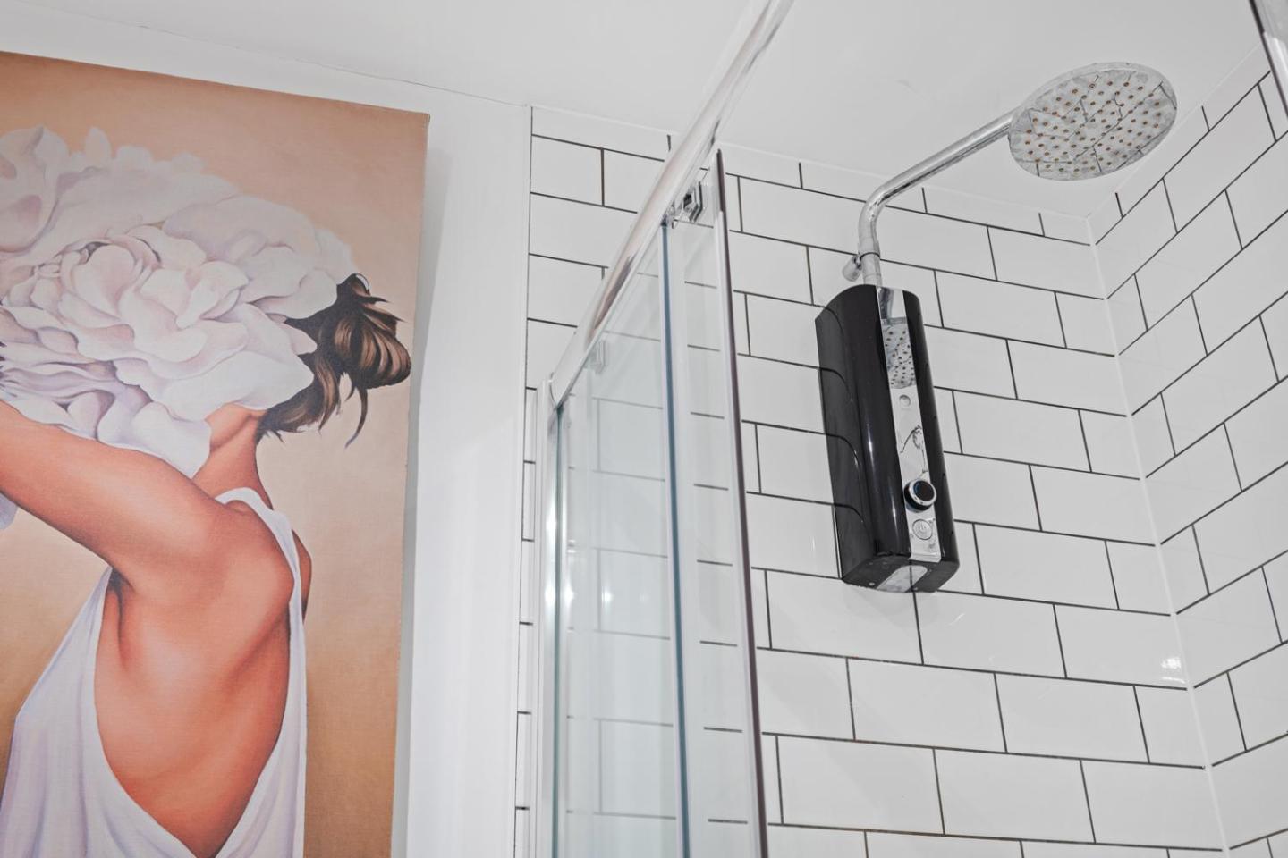 Luxurious City Centre Lace Market Apartment Nottingham Bagian luar foto